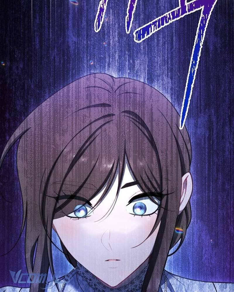 Hầu Gái Độc Quyền Của Hoàng Hậu Phản Diện - Chapter 39 - Page 145