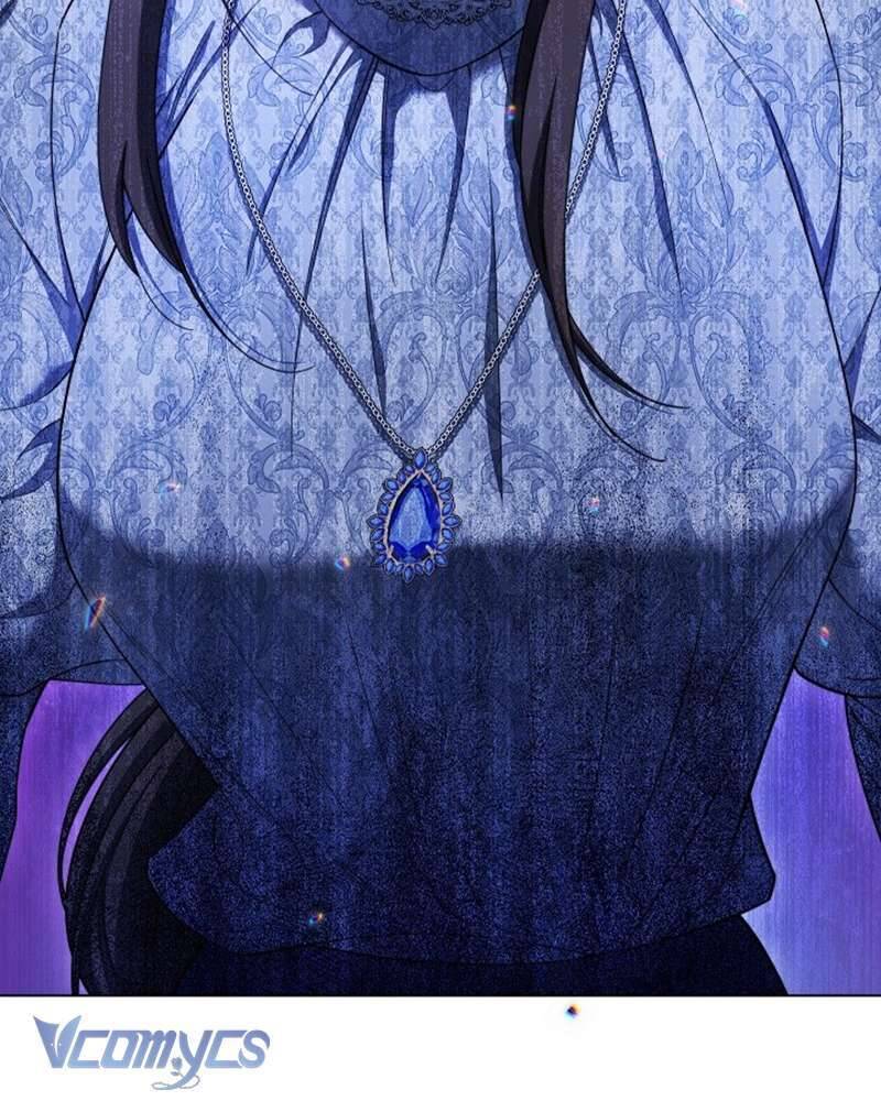 Hầu Gái Độc Quyền Của Hoàng Hậu Phản Diện - Chapter 39 - Page 146