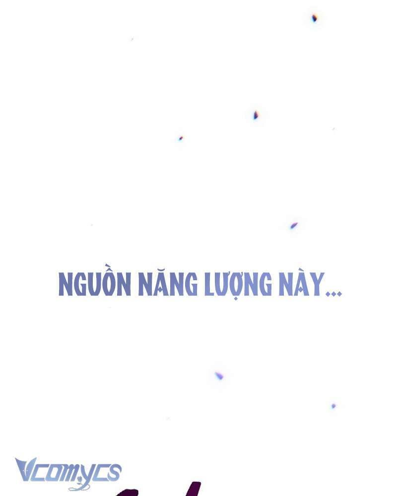 Hầu Gái Độc Quyền Của Hoàng Hậu Phản Diện - Chapter 39 - Page 147