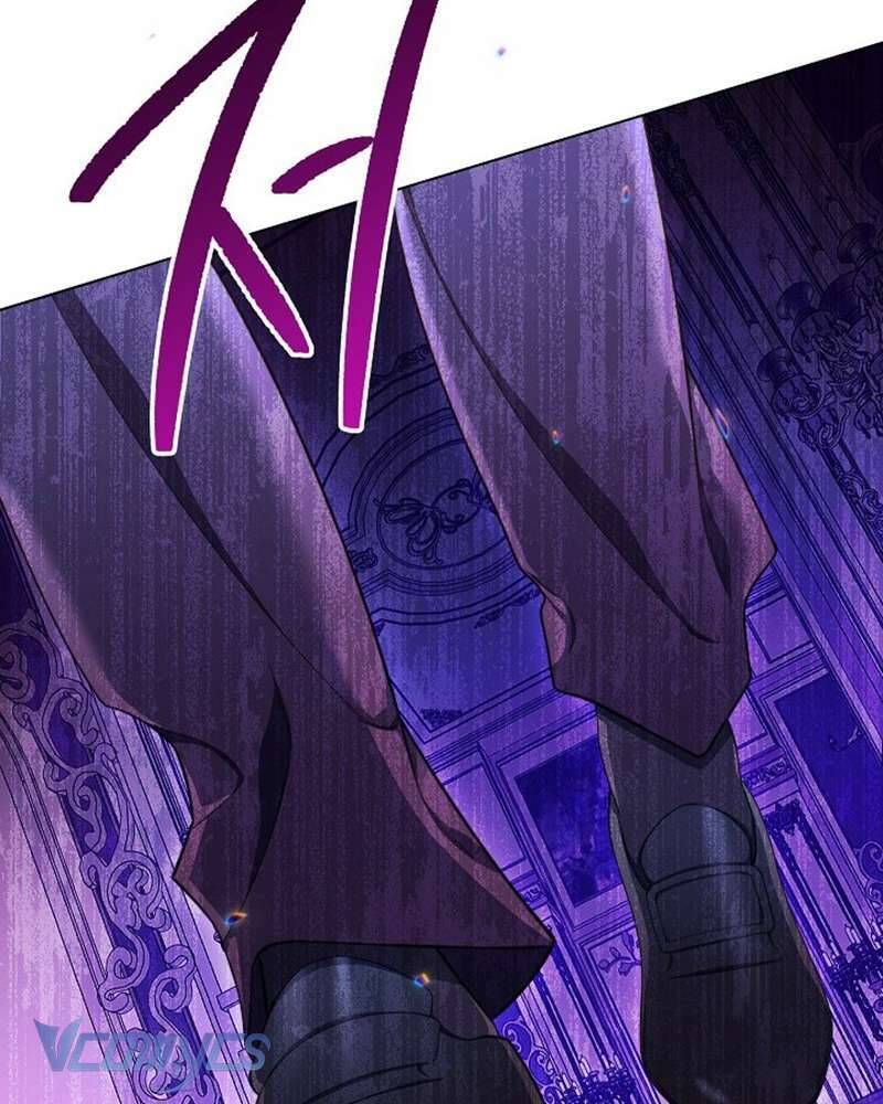 Hầu Gái Độc Quyền Của Hoàng Hậu Phản Diện - Chapter 39 - Page 148