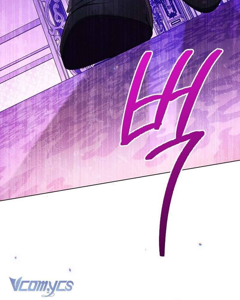 Hầu Gái Độc Quyền Của Hoàng Hậu Phản Diện - Chapter 39 - Page 149