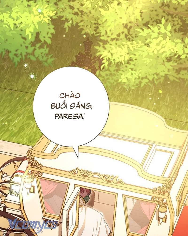 Hầu Gái Độc Quyền Của Hoàng Hậu Phản Diện - Chapter 39 - Page 15