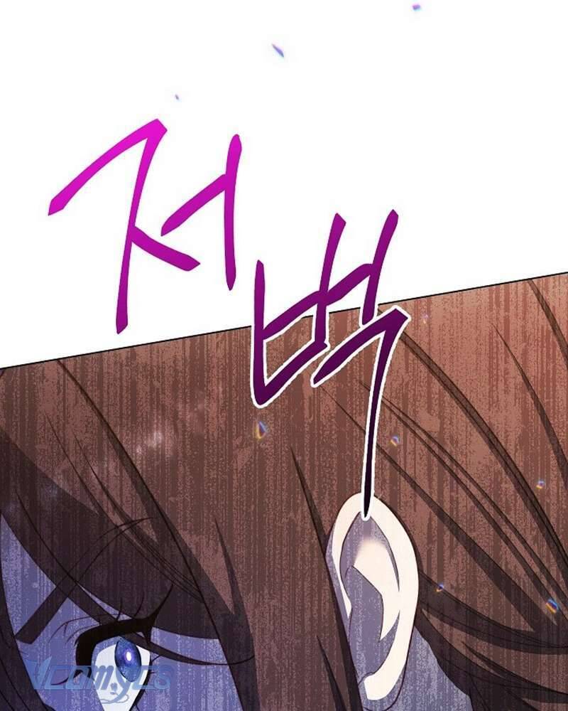 Hầu Gái Độc Quyền Của Hoàng Hậu Phản Diện - Chapter 39 - Page 150