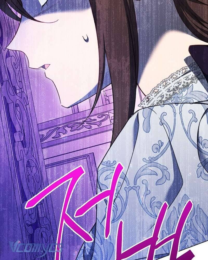 Hầu Gái Độc Quyền Của Hoàng Hậu Phản Diện - Chapter 39 - Page 151