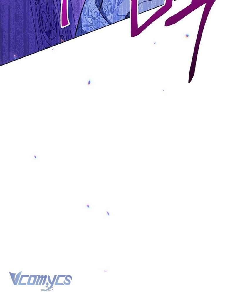 Hầu Gái Độc Quyền Của Hoàng Hậu Phản Diện - Chapter 39 - Page 152