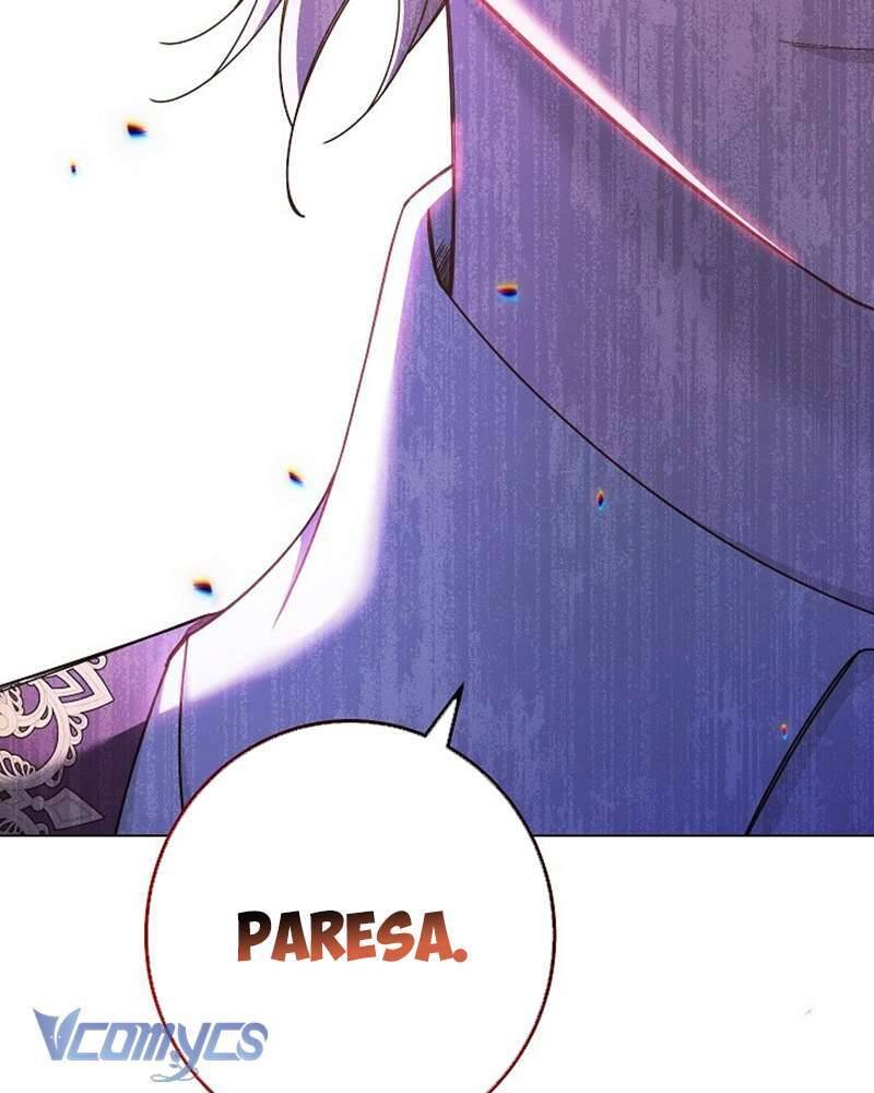 Hầu Gái Độc Quyền Của Hoàng Hậu Phản Diện - Chapter 39 - Page 154