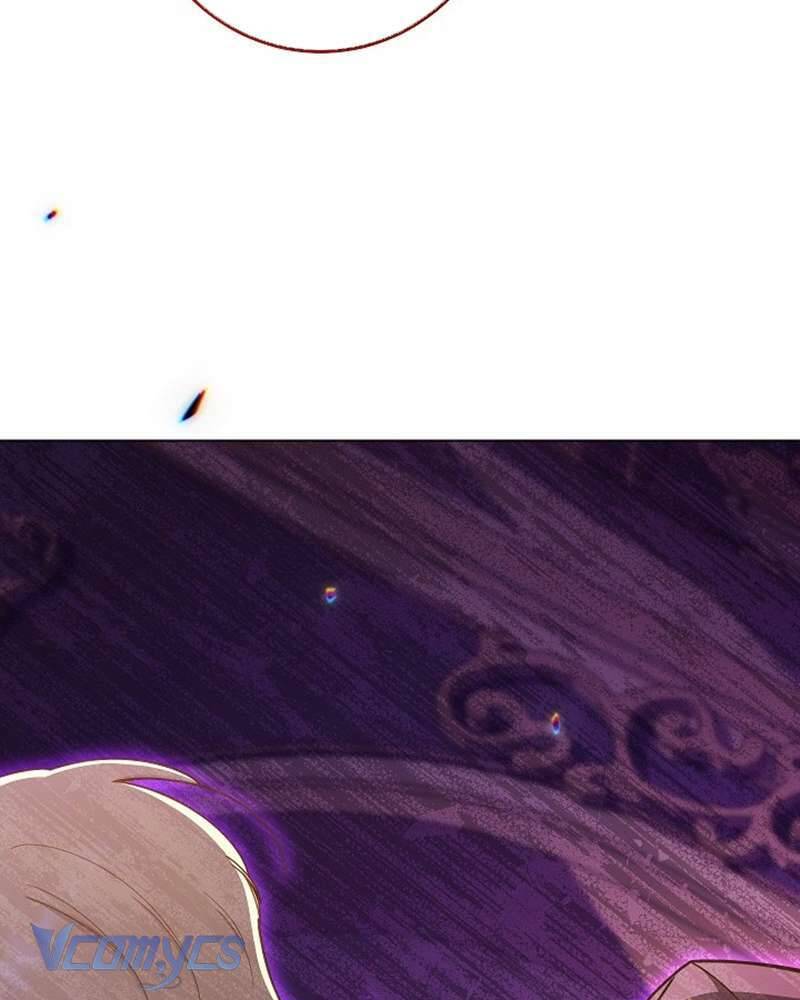 Hầu Gái Độc Quyền Của Hoàng Hậu Phản Diện - Chapter 39 - Page 155