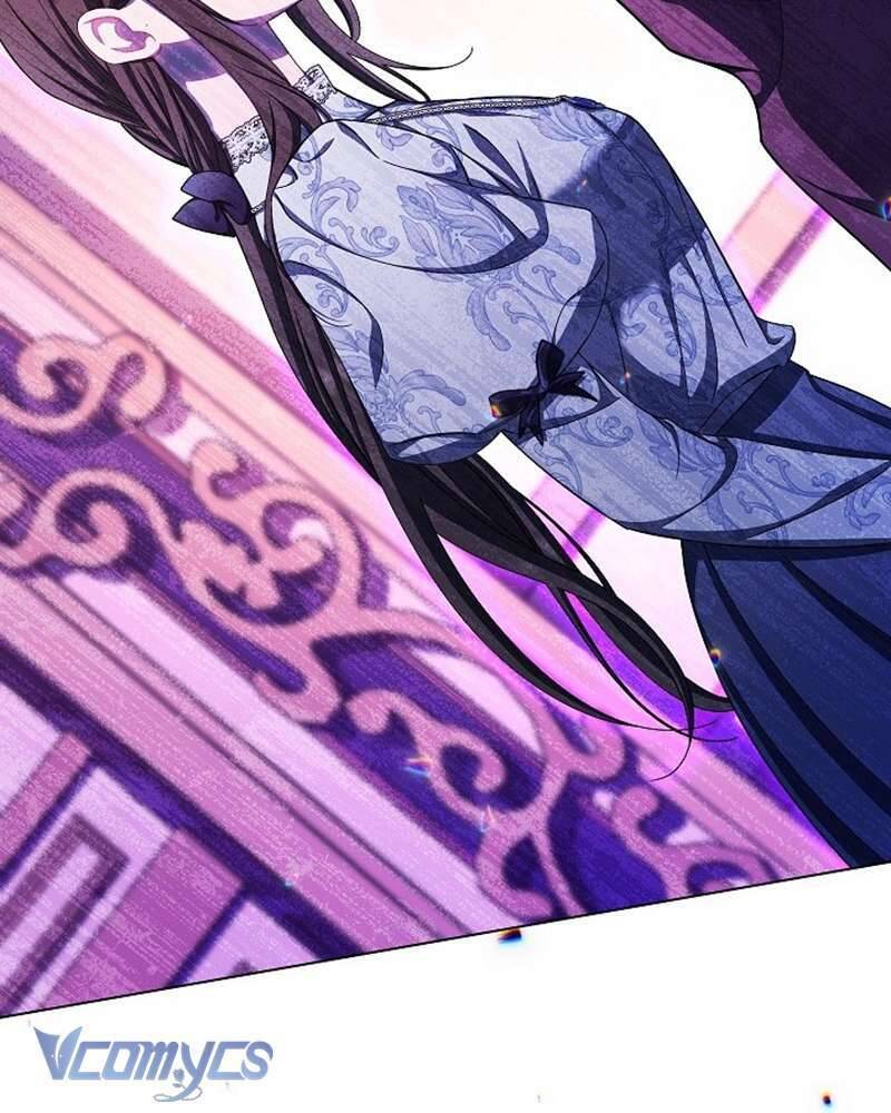 Hầu Gái Độc Quyền Của Hoàng Hậu Phản Diện - Chapter 39 - Page 157