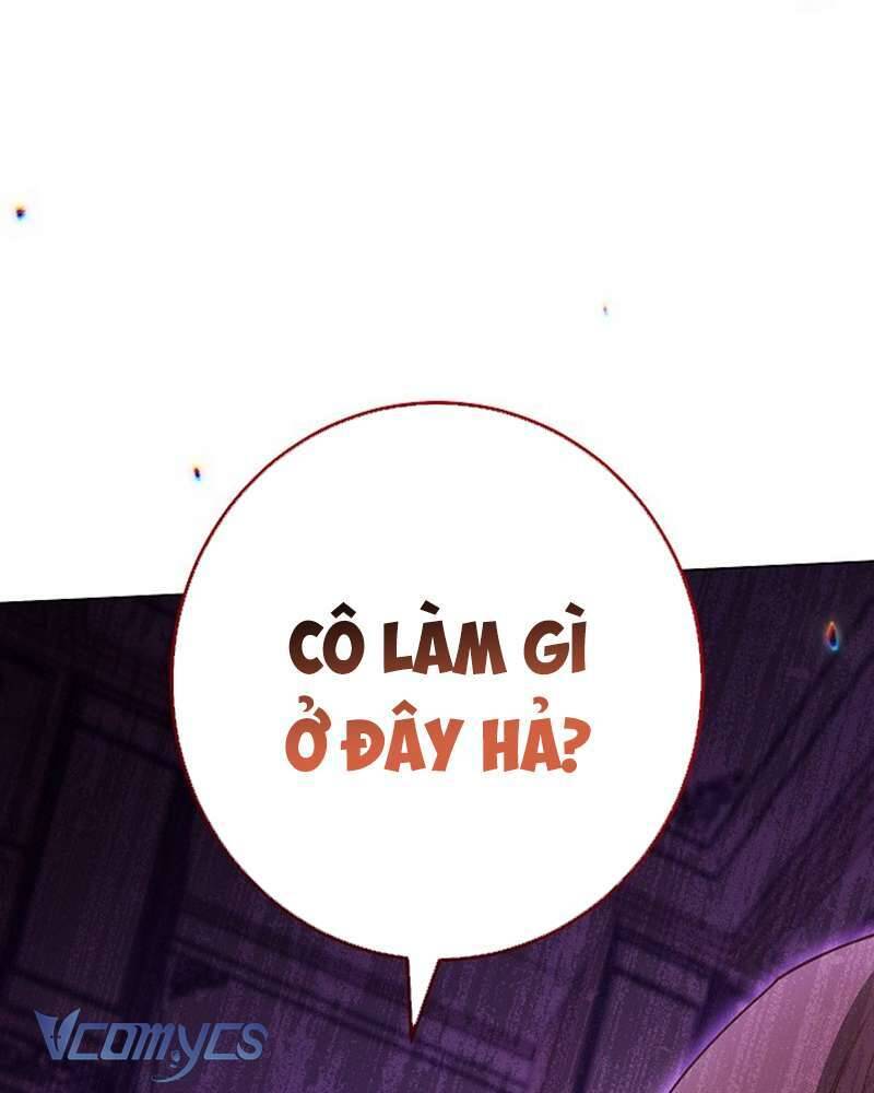 Hầu Gái Độc Quyền Của Hoàng Hậu Phản Diện - Chapter 39 - Page 158