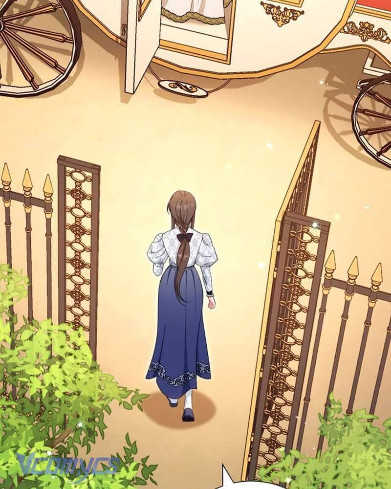 Hầu Gái Độc Quyền Của Hoàng Hậu Phản Diện - Chapter 39 - Page 16