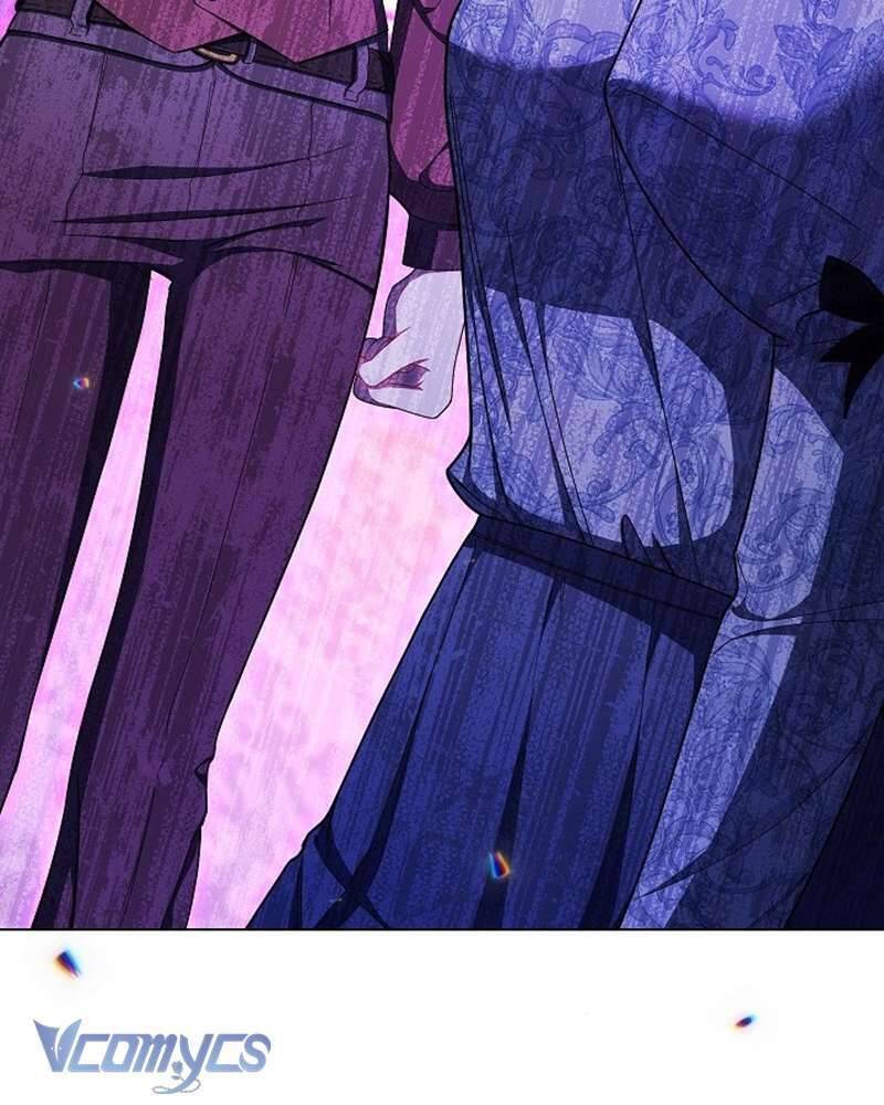 Hầu Gái Độc Quyền Của Hoàng Hậu Phản Diện - Chapter 39 - Page 160