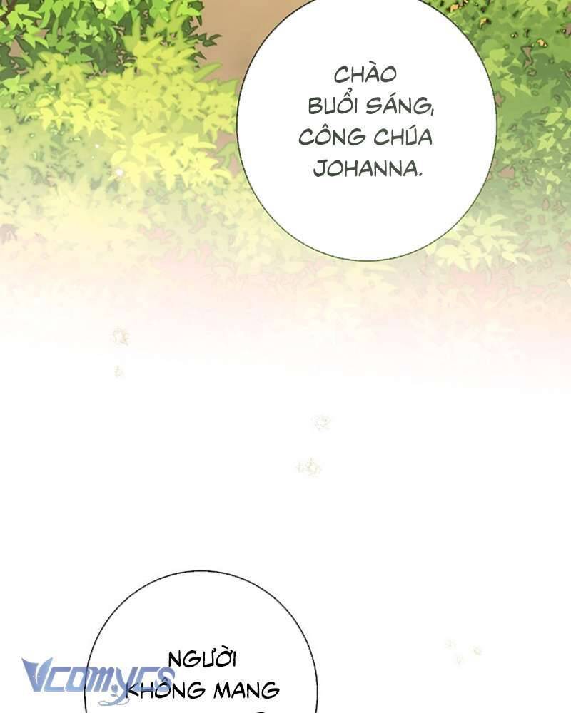 Hầu Gái Độc Quyền Của Hoàng Hậu Phản Diện - Chapter 39 - Page 17