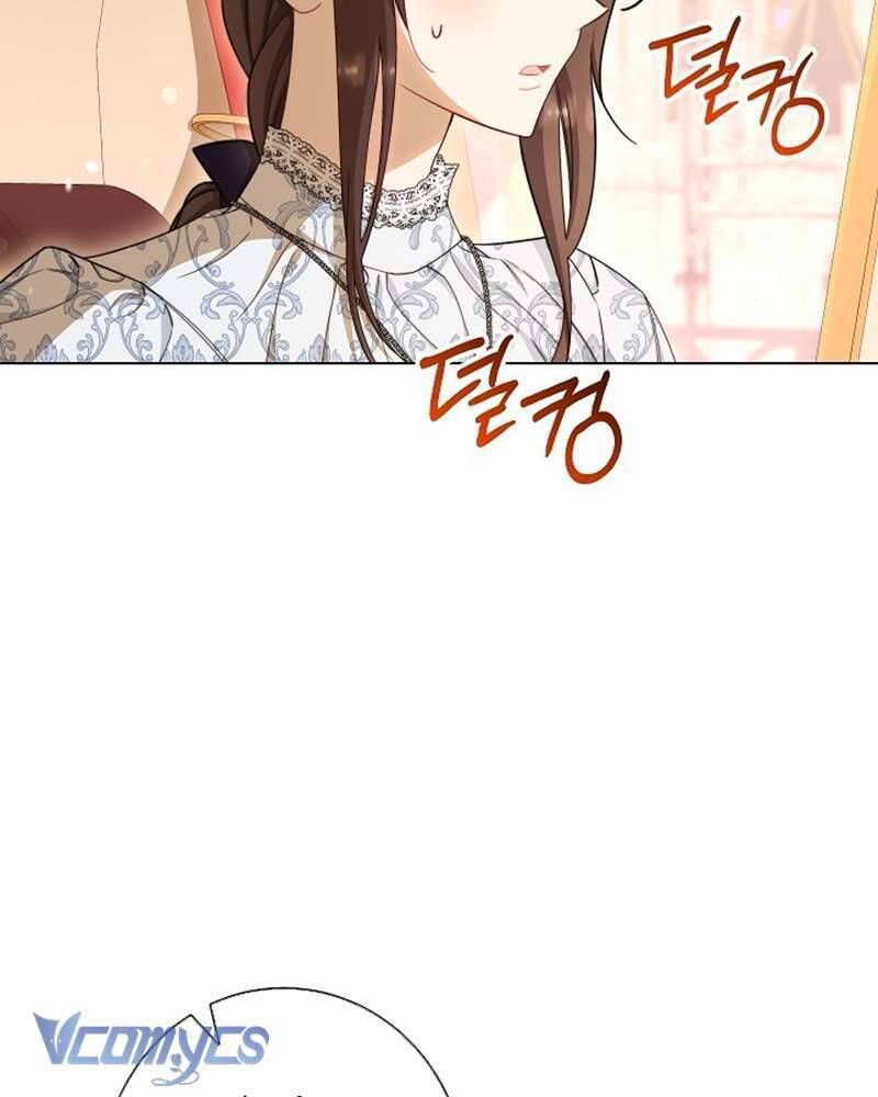 Hầu Gái Độc Quyền Của Hoàng Hậu Phản Diện - Chapter 39 - Page 23