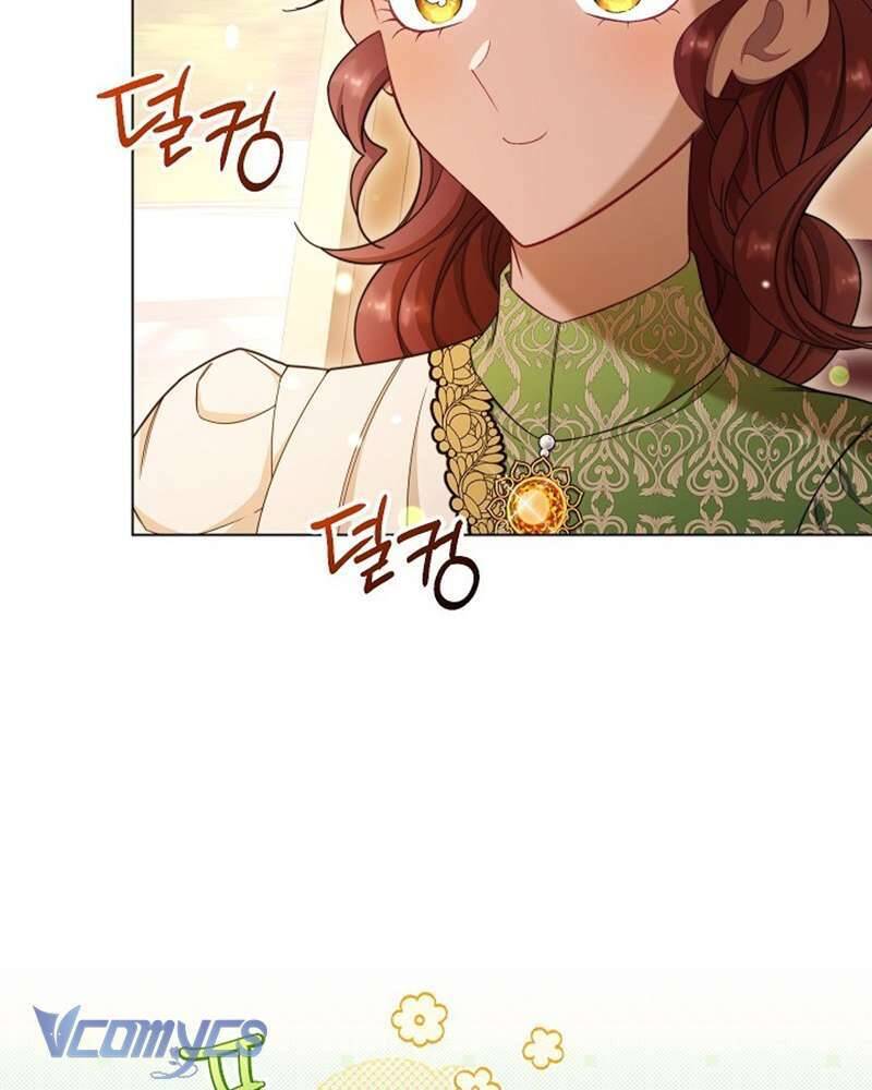 Hầu Gái Độc Quyền Của Hoàng Hậu Phản Diện - Chapter 39 - Page 25