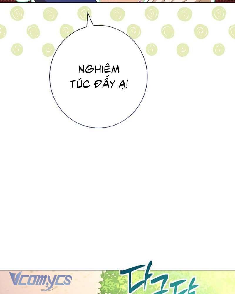 Hầu Gái Độc Quyền Của Hoàng Hậu Phản Diện - Chapter 39 - Page 27