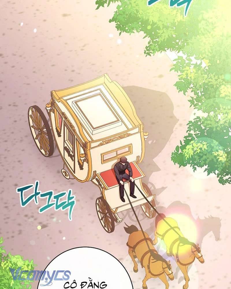 Hầu Gái Độc Quyền Của Hoàng Hậu Phản Diện - Chapter 39 - Page 28