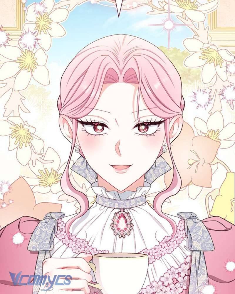 Hầu Gái Độc Quyền Của Hoàng Hậu Phản Diện - Chapter 39 - Page 3