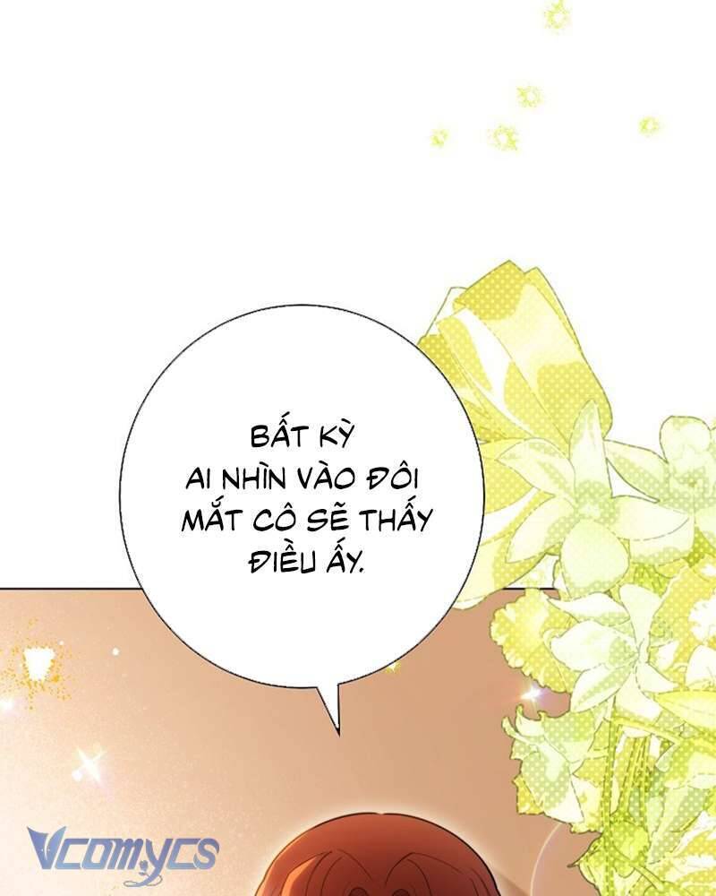 Hầu Gái Độc Quyền Của Hoàng Hậu Phản Diện - Chapter 39 - Page 30