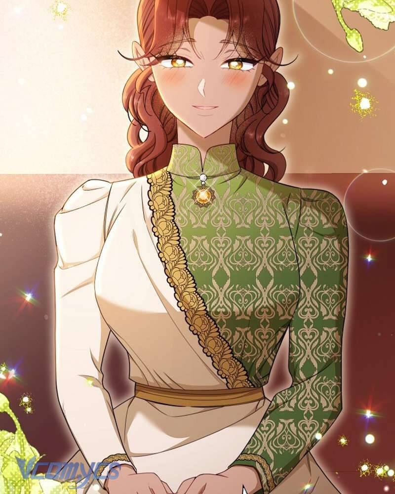 Hầu Gái Độc Quyền Của Hoàng Hậu Phản Diện - Chapter 39 - Page 31