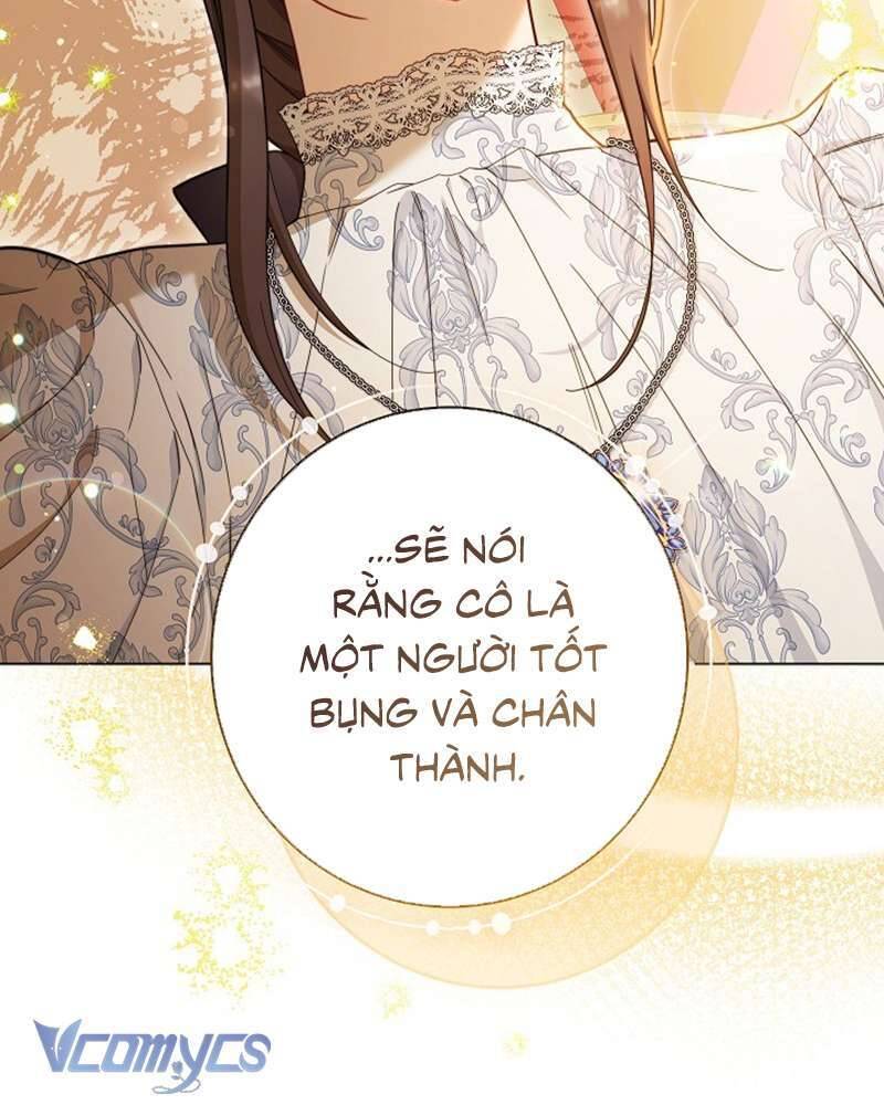 Hầu Gái Độc Quyền Của Hoàng Hậu Phản Diện - Chapter 39 - Page 34