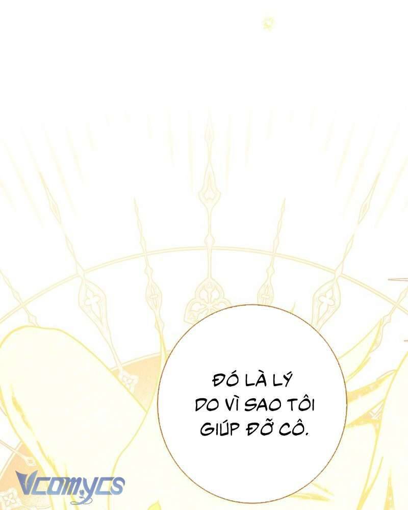 Hầu Gái Độc Quyền Của Hoàng Hậu Phản Diện - Chapter 39 - Page 35