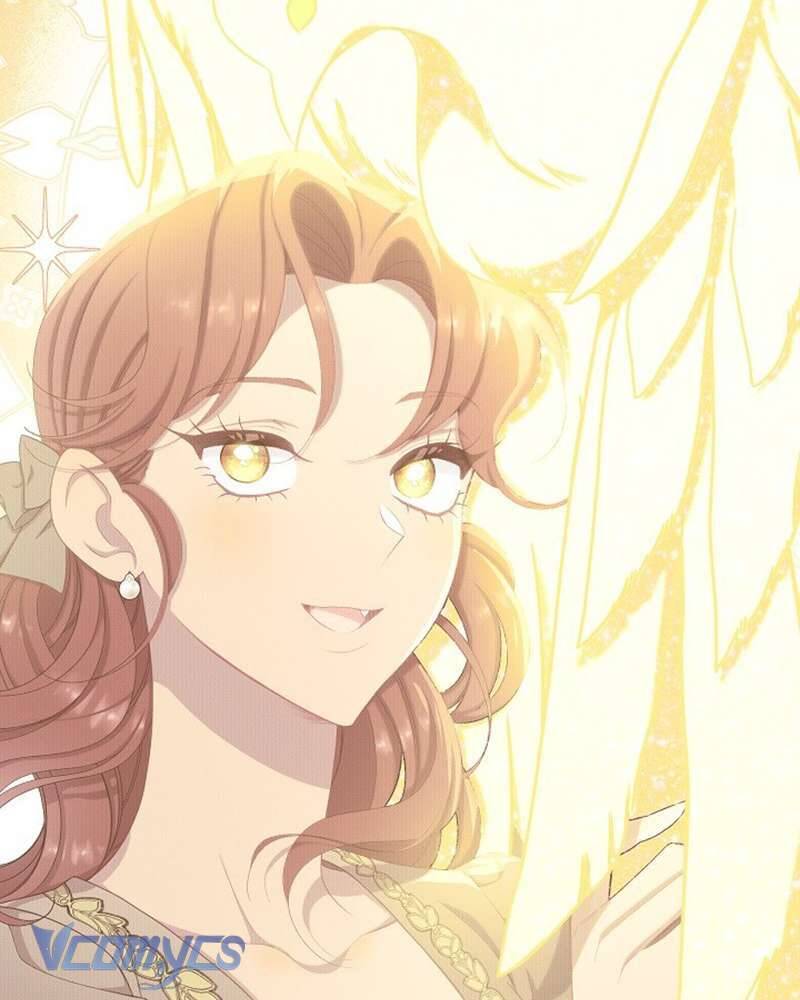 Hầu Gái Độc Quyền Của Hoàng Hậu Phản Diện - Chapter 39 - Page 36