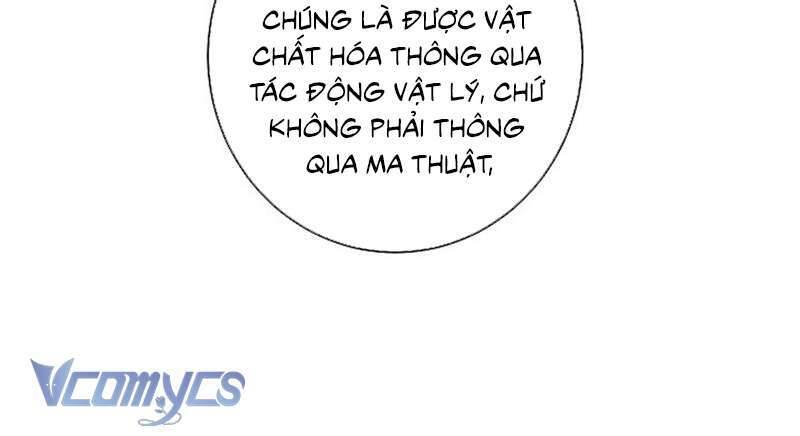 Hầu Gái Độc Quyền Của Hoàng Hậu Phản Diện - Chapter 39 - Page 42