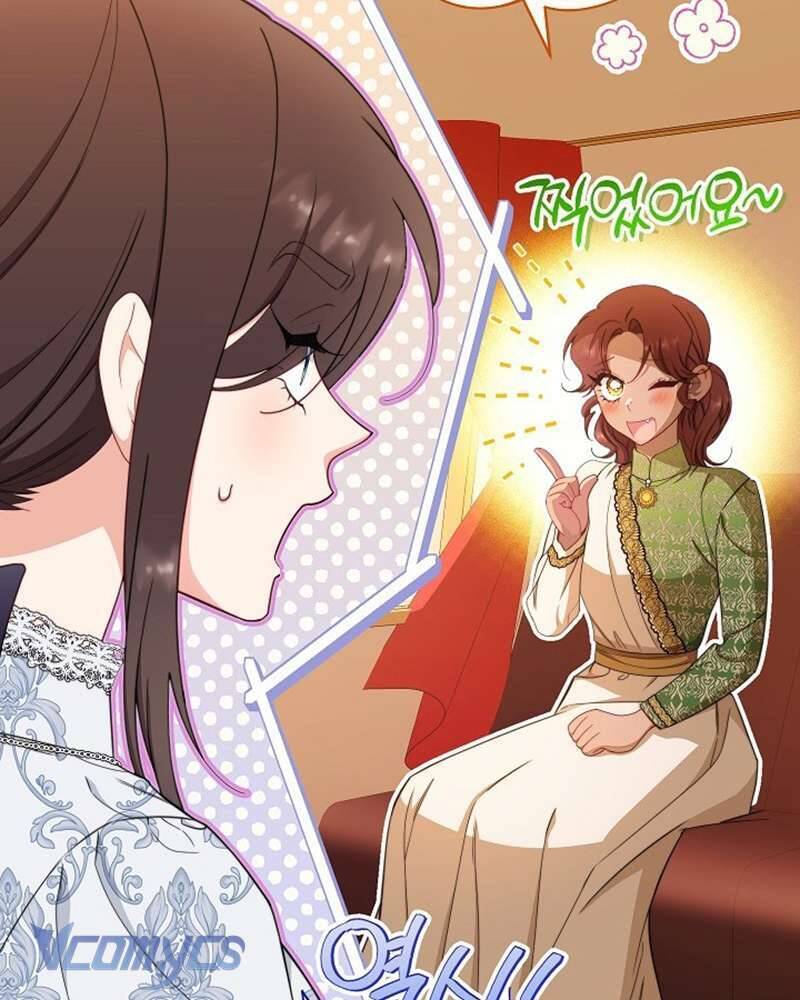 Hầu Gái Độc Quyền Của Hoàng Hậu Phản Diện - Chapter 39 - Page 44