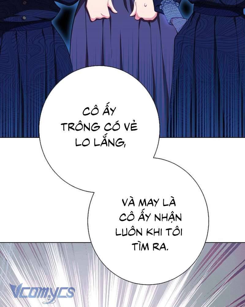 Hầu Gái Độc Quyền Của Hoàng Hậu Phản Diện - Chapter 39 - Page 48