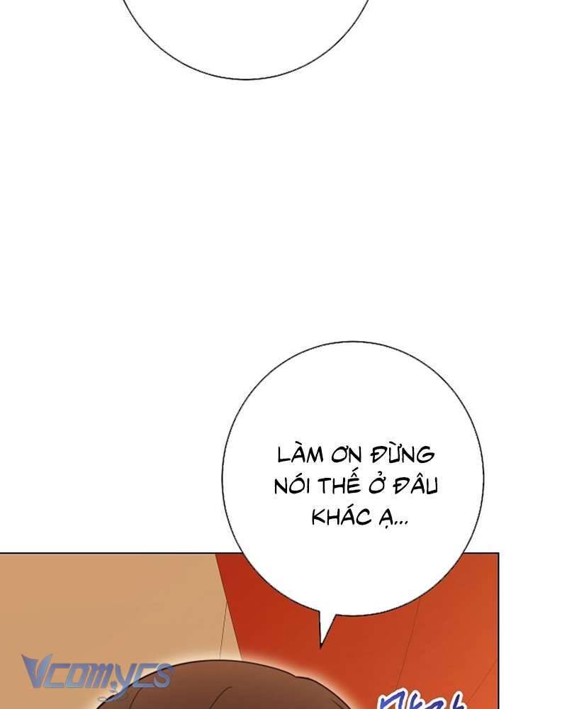 Hầu Gái Độc Quyền Của Hoàng Hậu Phản Diện - Chapter 39 - Page 52