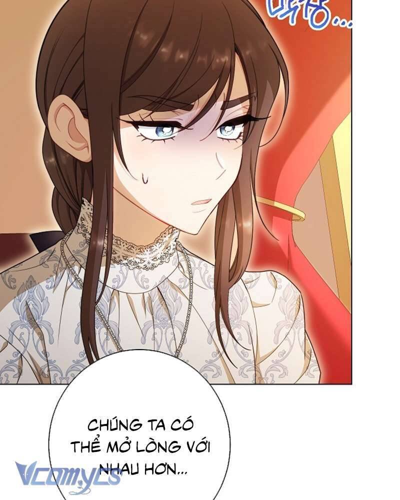 Hầu Gái Độc Quyền Của Hoàng Hậu Phản Diện - Chapter 39 - Page 53