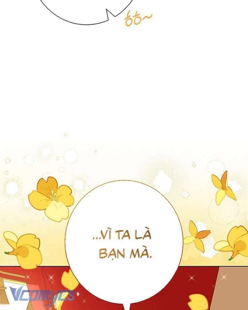 Hầu Gái Độc Quyền Của Hoàng Hậu Phản Diện - Chapter 39 - Page 54