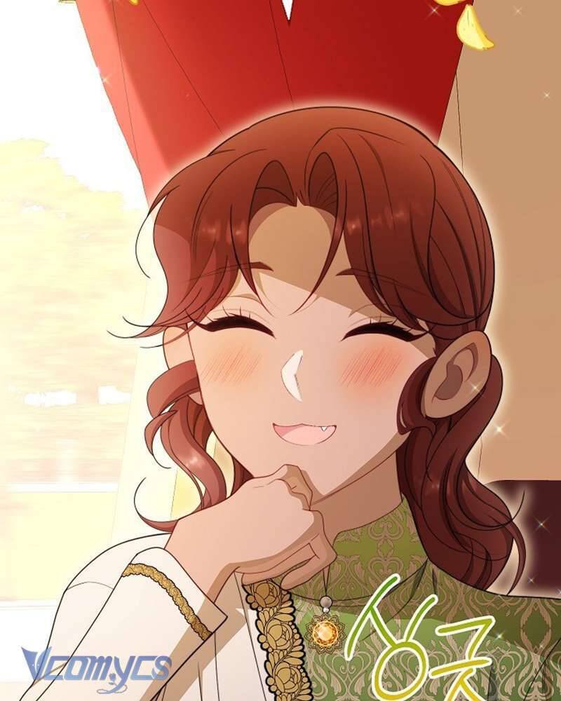 Hầu Gái Độc Quyền Của Hoàng Hậu Phản Diện - Chapter 39 - Page 55