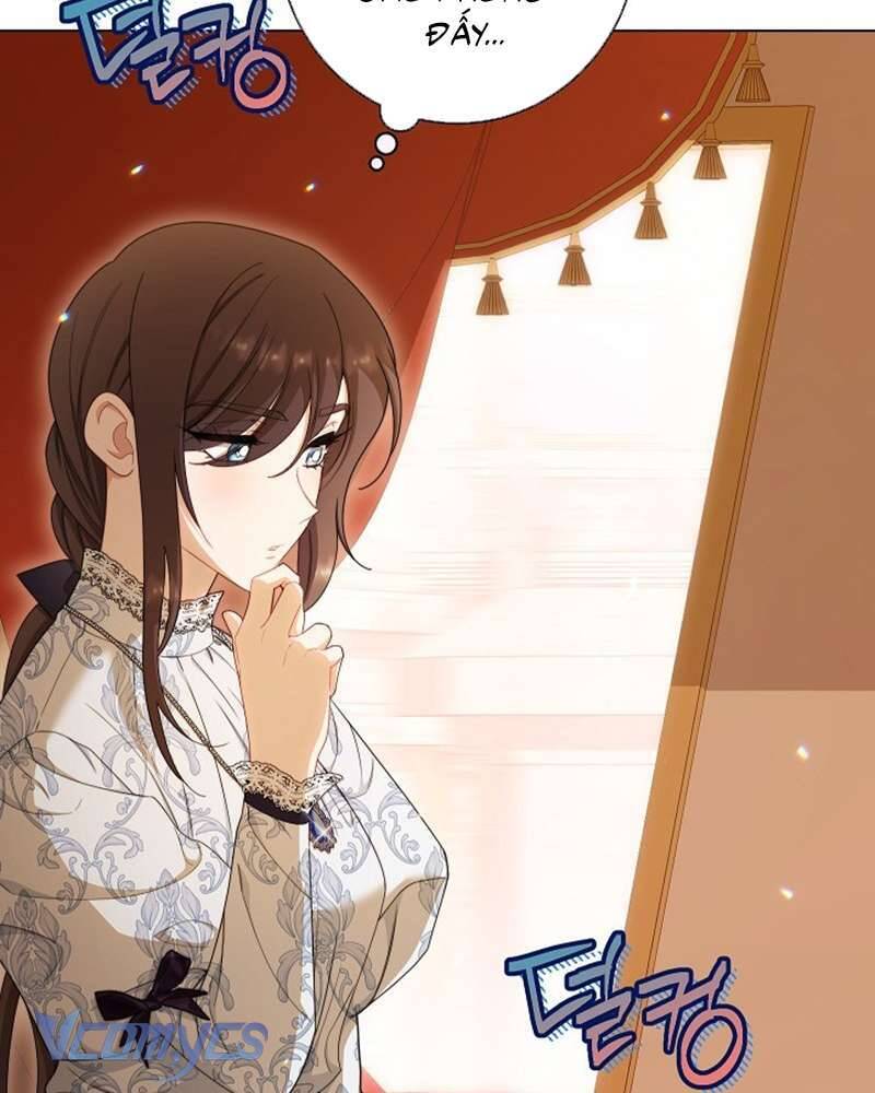 Hầu Gái Độc Quyền Của Hoàng Hậu Phản Diện - Chapter 39 - Page 59