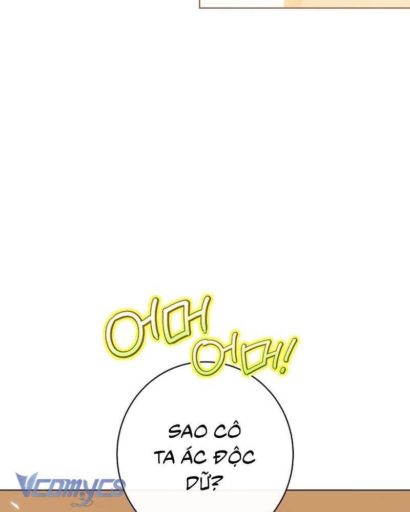 Hầu Gái Độc Quyền Của Hoàng Hậu Phản Diện - Chapter 39 - Page 61