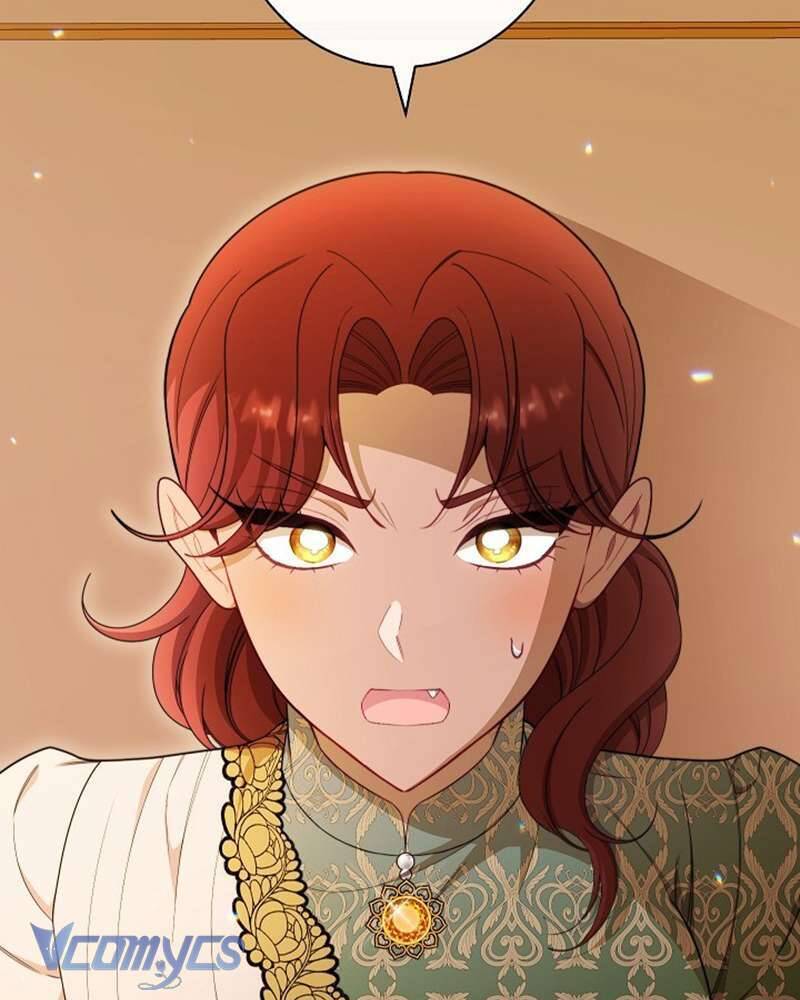 Hầu Gái Độc Quyền Của Hoàng Hậu Phản Diện - Chapter 39 - Page 62