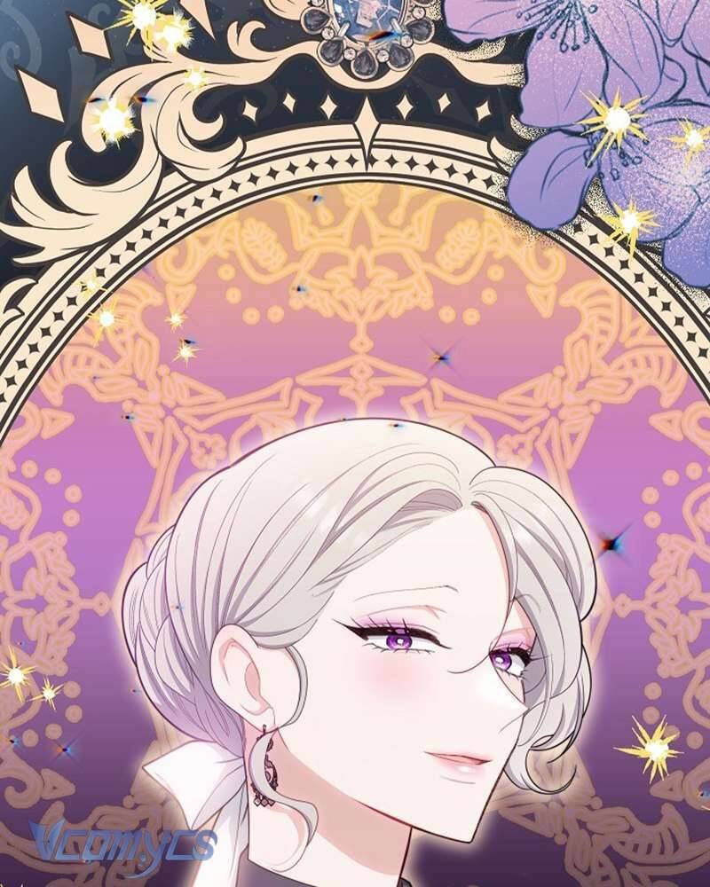 Hầu Gái Độc Quyền Của Hoàng Hậu Phản Diện - Chapter 39 - Page 65