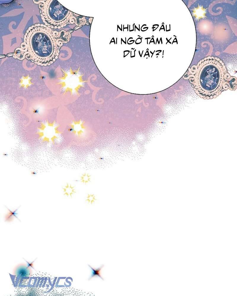 Hầu Gái Độc Quyền Của Hoàng Hậu Phản Diện - Chapter 39 - Page 67