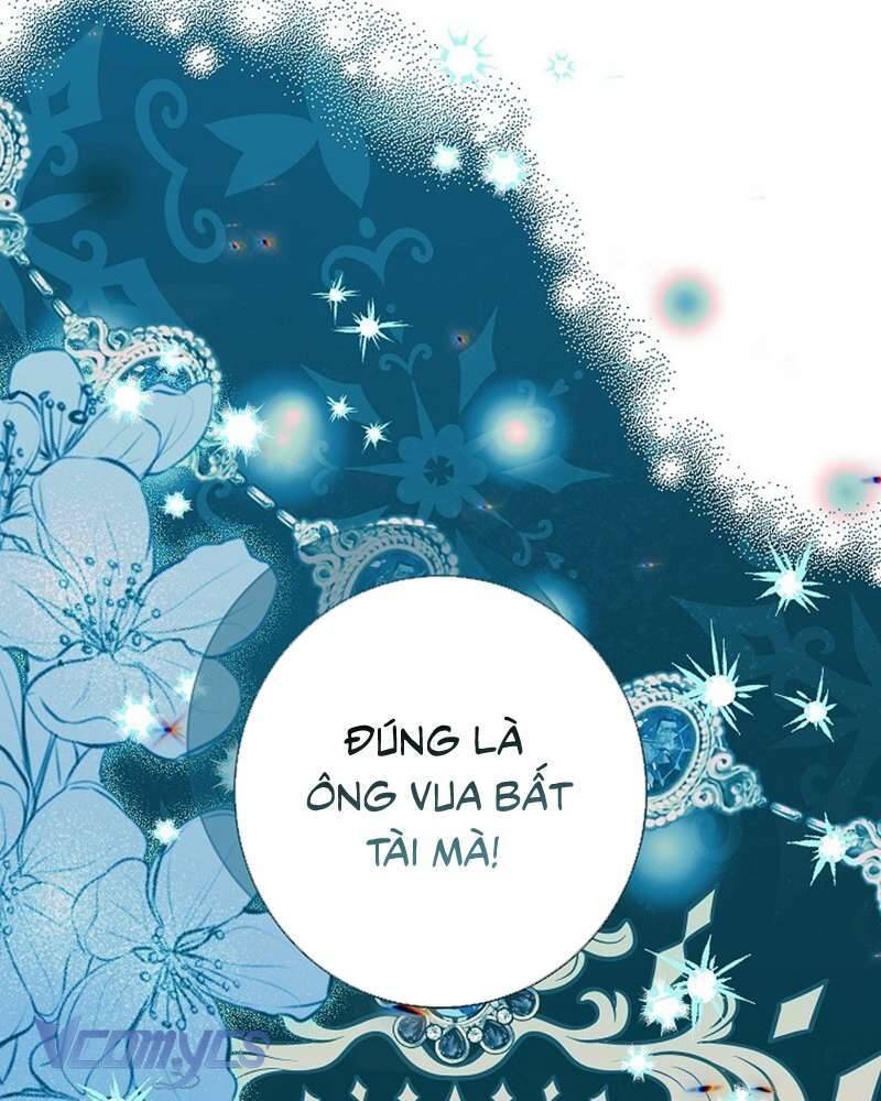 Hầu Gái Độc Quyền Của Hoàng Hậu Phản Diện - Chapter 39 - Page 68