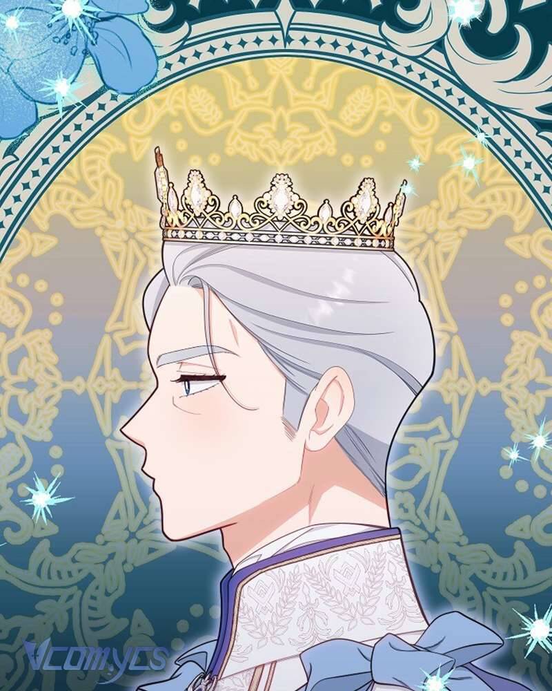 Hầu Gái Độc Quyền Của Hoàng Hậu Phản Diện - Chapter 39 - Page 69