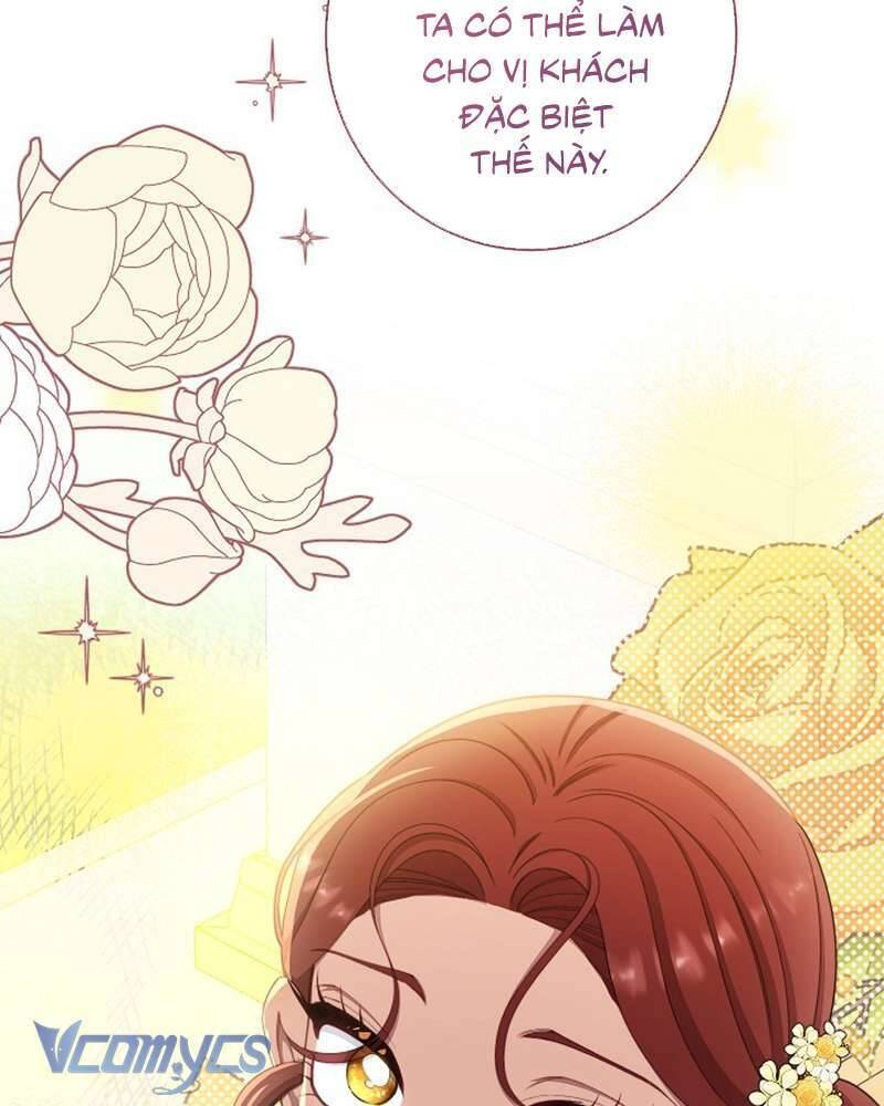 Hầu Gái Độc Quyền Của Hoàng Hậu Phản Diện - Chapter 39 - Page 7