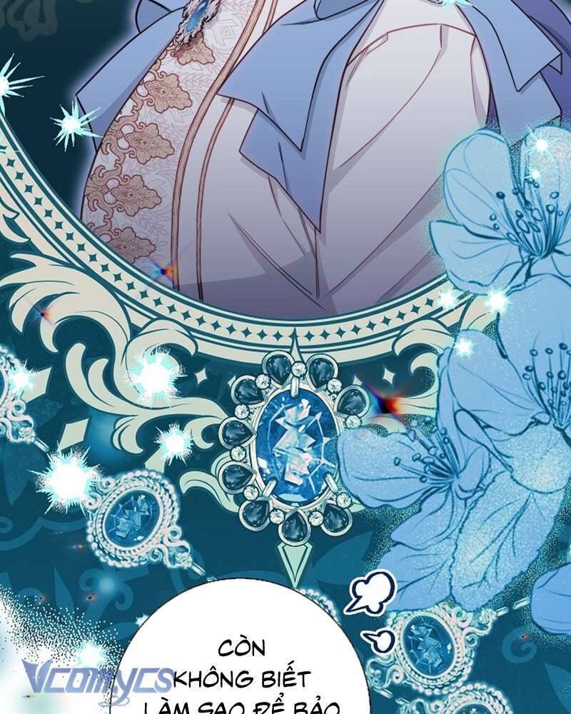 Hầu Gái Độc Quyền Của Hoàng Hậu Phản Diện - Chapter 39 - Page 70