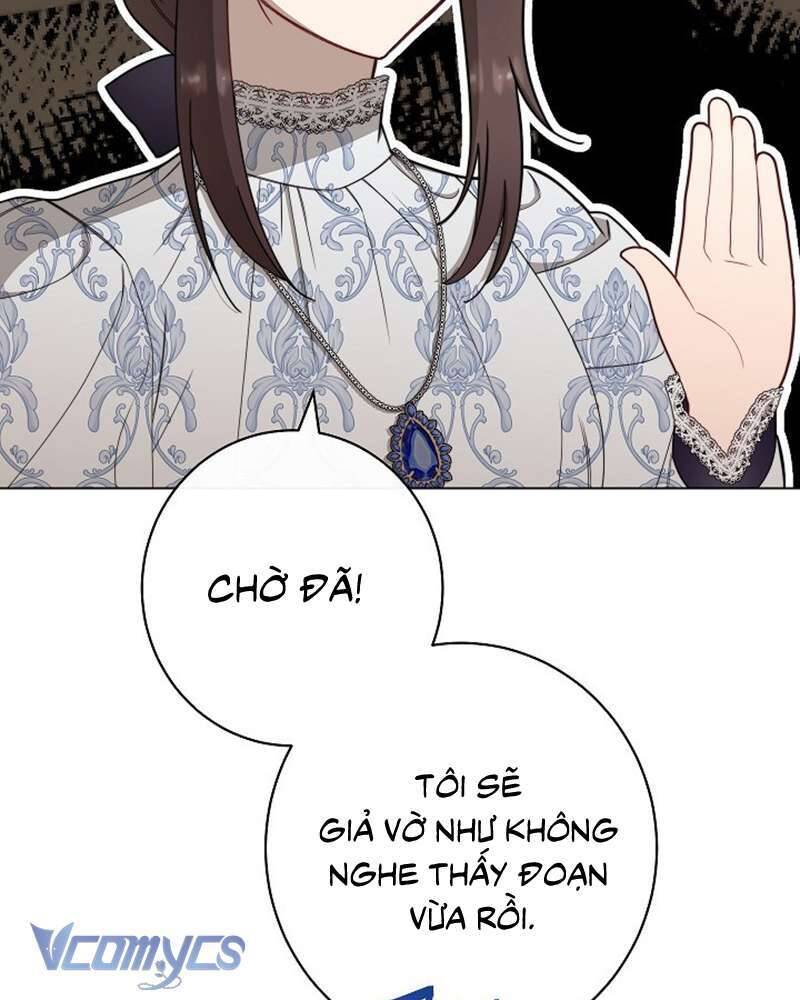 Hầu Gái Độc Quyền Của Hoàng Hậu Phản Diện - Chapter 39 - Page 72