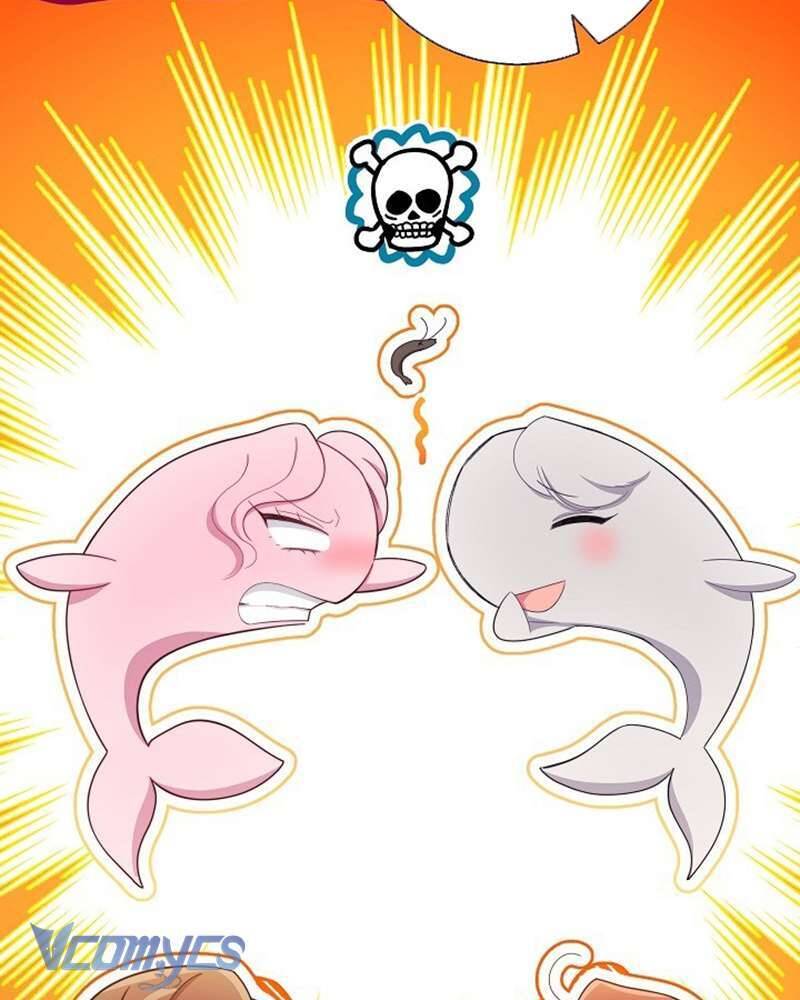 Hầu Gái Độc Quyền Của Hoàng Hậu Phản Diện - Chapter 39 - Page 74