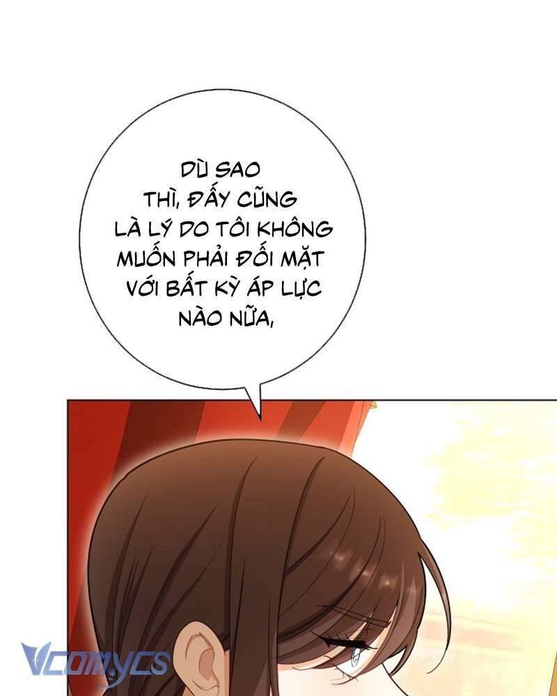 Hầu Gái Độc Quyền Của Hoàng Hậu Phản Diện - Chapter 39 - Page 76