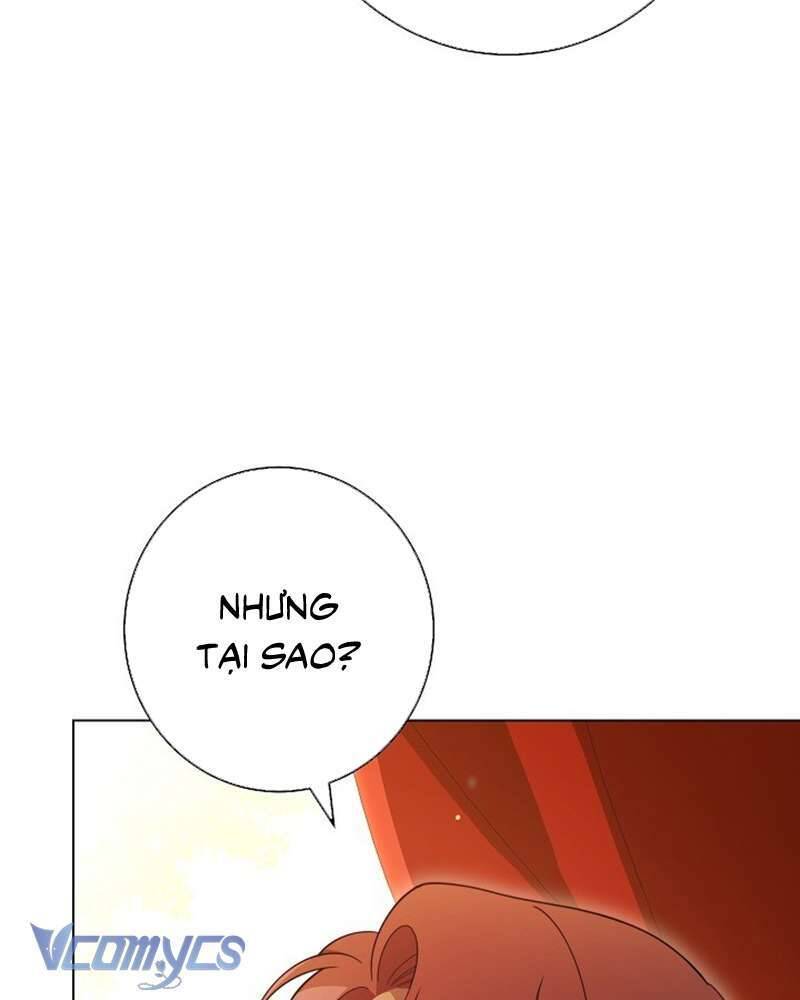 Hầu Gái Độc Quyền Của Hoàng Hậu Phản Diện - Chapter 39 - Page 78