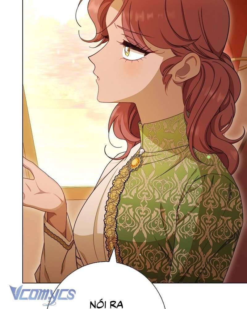 Hầu Gái Độc Quyền Của Hoàng Hậu Phản Diện - Chapter 39 - Page 79