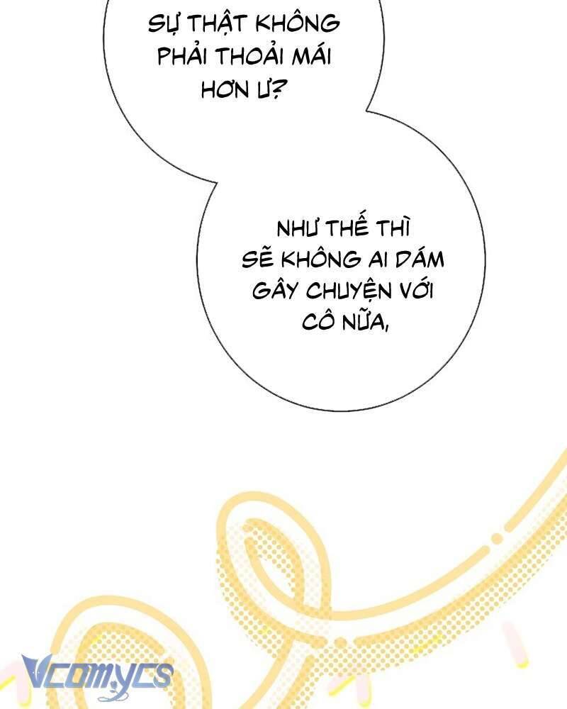 Hầu Gái Độc Quyền Của Hoàng Hậu Phản Diện - Chapter 39 - Page 80