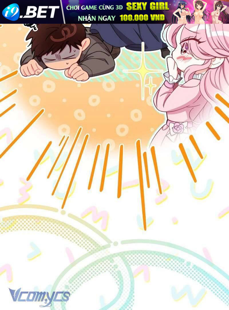 Hầu Gái Độc Quyền Của Hoàng Hậu Phản Diện - Chapter 39 - Page 82