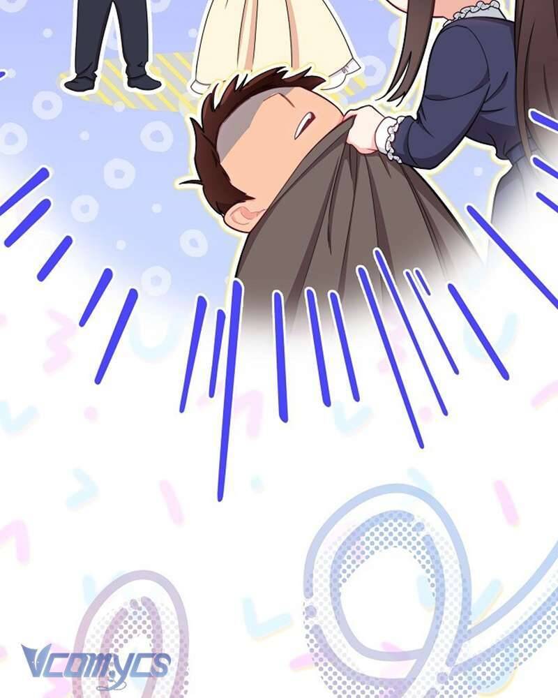 Hầu Gái Độc Quyền Của Hoàng Hậu Phản Diện - Chapter 39 - Page 84